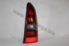 AUTOMEGA 3062230038 Combination Rearlight